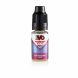 IVG Intense Salts Strawberry Ice